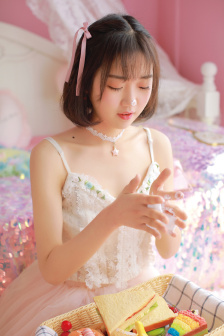 莫里秀综艺在线观看