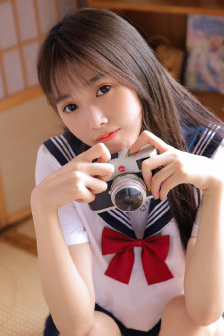 漂亮后妈甜翻全家短剧免费观看