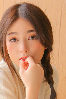 哪吒彩蛋