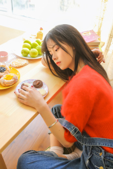 朋友妈妈6