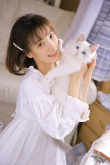 从开头到结尾全w的文