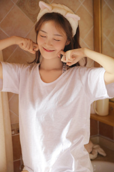 女尼姑电影大全免费