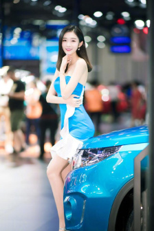 情逆三世缘