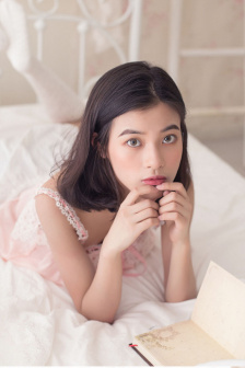 中国女网娜娜